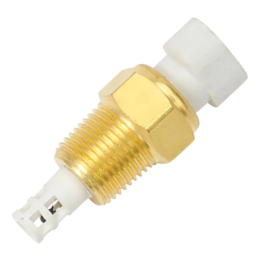 Pro-Flo EFI Air Temperature Sensor 3/8"-18 NPT Thread