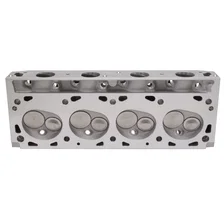 Performer Big-Block Ford 460 95cc Cylinder Head image 3