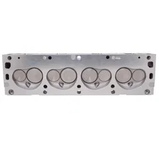 RPM Ford FE 390/428 Cylinder Head image 3