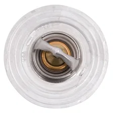 High Performance Thermostat (63mm) - 160 Deg image 2