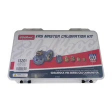 VRS-4150 Calibration Kit for PN 1306, 1307, 1308, 1309 image 1