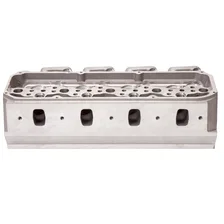 Glidden Victor SC1 Small-Block Ford Cylinder Head image 1