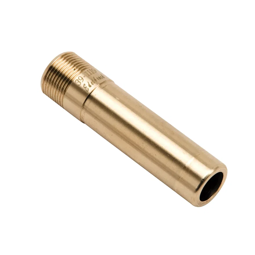 Valve Guide for all Ford FE heads