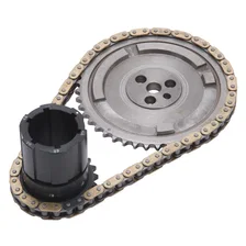 RPM-LINK LS7 Timing Chain for Chevrolet Corvette image 3