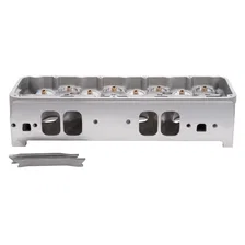 Victor CNC DR-17 Cylinder Heads for Big-Block Chevys, 92CC image 1
