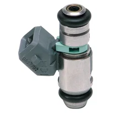 19 Lb/Hr Pico Fuel Injector (Qty 1) image 1