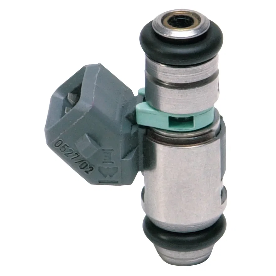 19 Lb/Hr Pico Fuel Injector (Qty 1)