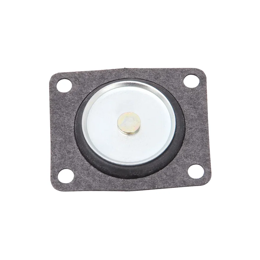 Accelerator Pump Diaphragm 30cc