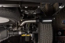 Signature Series Exhaust System for Ford F-150 image 14