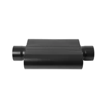 40 Series Delta Force Race Muffler image 3