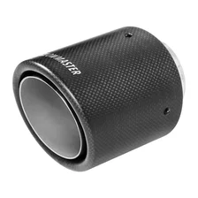 Exhaust Tip image 3