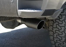 Flow FX Cat-Back Exhaust System image 11