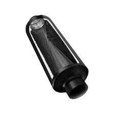 Pro Series Muffler image 5