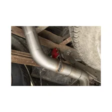 Outlaw Cat-Back Exhaust System image 18