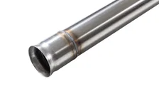 Flow FX Cat-Back Exhaust System image 6