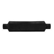 Super HP-2 Muffler 409SS image 2