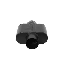 10 Series Delta Force Race Muffler image 4