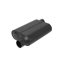 40 Series Chambered Muffler image 2