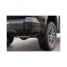 Flow FX Cat-Back Exhaust System for Toyota Tundra image 6
