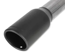 Flow FX Cat-back Exhaust System for Jeep image 5