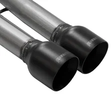 Flow FX Cat-Back Exhaust System image 5
