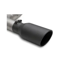 Flow FX Cat-Back Exhaust System image 3