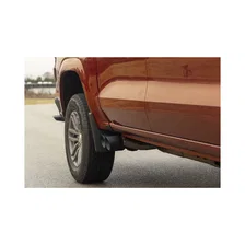 Flow FX Cat-Back Exhaust System image 8