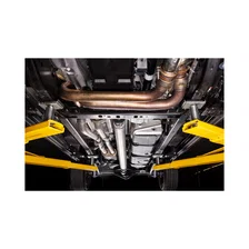 Flow FX Direct Fit Muffler for Ram 1500 image 11