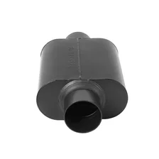 40 Series Delta Force Race Muffler image 5