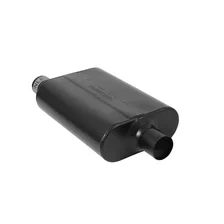 Super 44 Series Chambered Muffler image 2