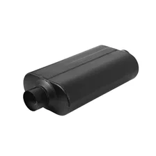 Super 50 Series Chambered Muffler image 5