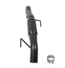 Outlaw Extreme Cat-back Exhaust System for Ford F-150 image 2