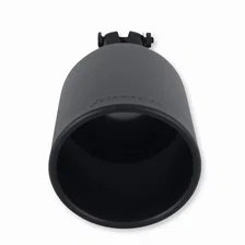 Exhaust Tip image 5