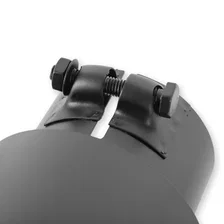 Exhaust Tip image 5