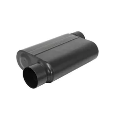 40 Series Delta Force Race Muffler image 2