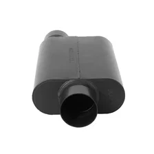 40 Series Delta Force Race Muffler image 5