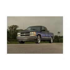 Outlaw Cat-back Exhaust System image 18