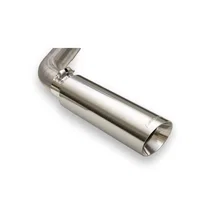 American Thunder Cat-Back Exhaust System image 11