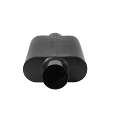 40 Series Delta Force Race Muffler image 4