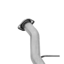 Force II Cat-back Exhaust System image 5