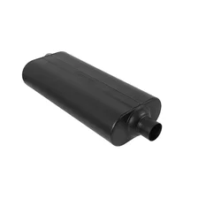 70 Series Chambered Muffler image 2