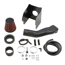 Delta Force Performance Air Intake for Dodge image 4