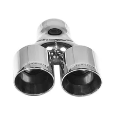 Exhaust Tip image 2