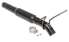 Outlaw Extreme Cat-back Exhaust System image 3
