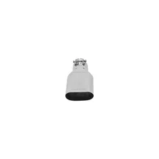 Exhaust Tip image 3