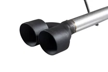 American Thunder Cat-Back Exhaust System image 6
