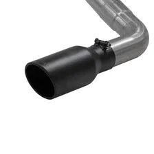 Flow FX Cat-Back Exhaust System image 6