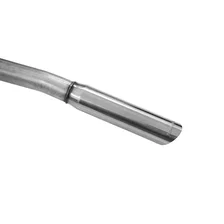 American Thunder Cat-back Exhaust System image 6
