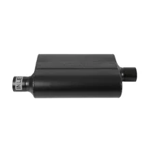 Super 44 Series Chambered Muffler image 3