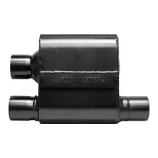 Super 10 Series Chambered Muffler image 4